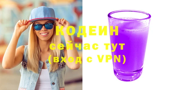 герыч Мегион