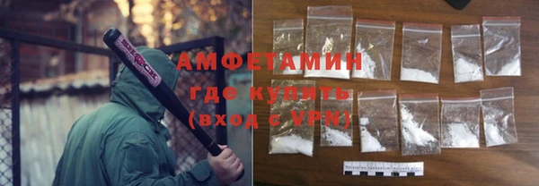 apvp Липки