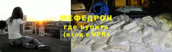 apvp Липки