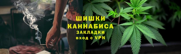 скорость Лиски