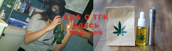apvp Липки
