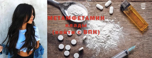 индика Майский