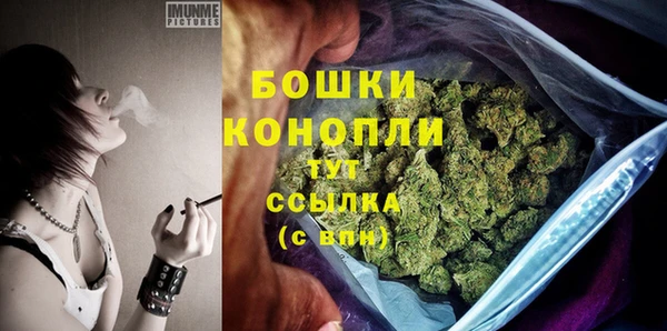 apvp Медвежьегорск