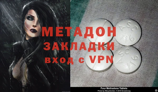 ГАЛЛЮЦИНОГЕННЫЕ ГРИБЫ Лагань