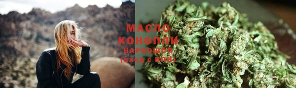 герыч Мегион