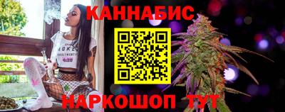 прущие грибы Волгодонск