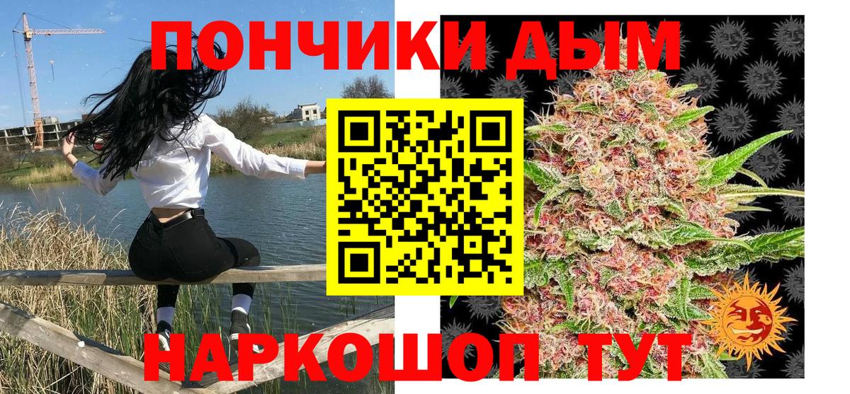 МАРИХУАНА сатива Ливны